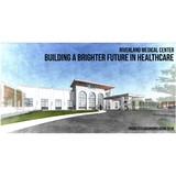 Riverland Medical Center - Medical Centers in Ferriday