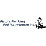 Pistol's Plumbing & Maintenance, Inc. - Plumbing in Lake Charles