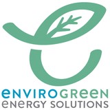 Envirogreen - Insulation Services in New Orleans