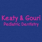 Keaty William A DDS - Dentists in Lafayette