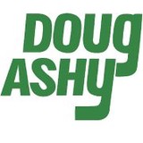 Ashy Doug Building Materials Of Ville Platte LLC - Other in Ville Platte