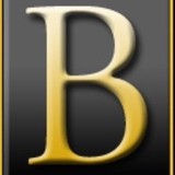 Blane Barrilleaux Law Offices - Solicitors & Lawyers in Metairie