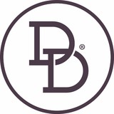 Daisy Duke's Restaurant - Fast Food in New Orleans