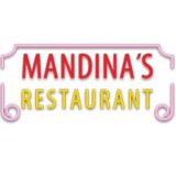Mandinas Restaurant - Restaurants in Mandeville