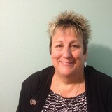 Lousiana Association-Principal - Other in Winnfield
