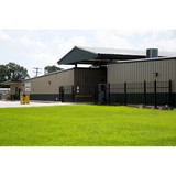 Ridge Road Climate Control - Heating & Air Conditioning / HVAC in Lafayette