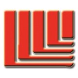 Luxury Countertops LLC - Other in Pearl River