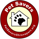 Pet Savers - Animal Shelters in Shreveport