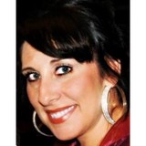 Trish Freeman Insurance Service - Insurance in Gonzales