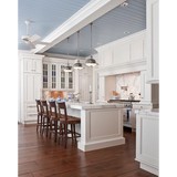 Marques Countertops - Other in Chalmette