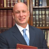 Richard Ronald C - Solicitors & Lawyers in Lake Charles