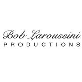 Bob Laroussini Productions - Video/Film Production in Lafayette