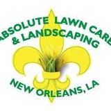 Absolute Lawn Care LA LLC - Landscaping in New Orleans