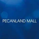 Pecanland Mall Footaction Inc - Shoe Stores in Monroe