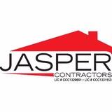 Jasper Contractors Inc - Roofing in Baton Rouge