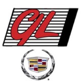Gerry Lane Cadillac - Car Dealers in Baton Rouge