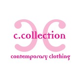 C Collection - Women’s Clothing in New Orleans