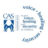 Child Advocacy Services Inc - Social Services in Jackson