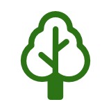Arbor Tech Tree Service LLC - Tree Services in Baton Rouge
