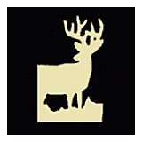 Hill Country Village - Restaurants in Shreveport