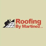 Roofing By Martinez - Roofing in Shreveport