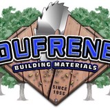 Dufrene Building Materials Inc - Other in Belle Chasse