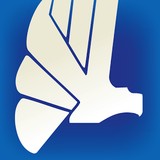 First Federal Insurance Service - Insurance in Lake Charles