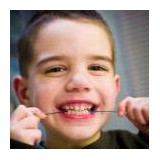 Donaldson Jill DDS - Dentists in New Orleans