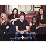 Duvernay Brian M DDS - Dentists in Hammond
