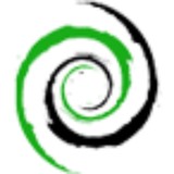 E Launch Inc. - Web Design & Development in New Orleans
