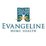 Evangeline Home Health Agency - Other in Ville Platte