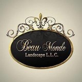 Beau Monde Landscape LLC - Landscaping in Lafayette