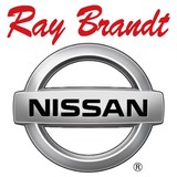 Ray Brandt Nissan - Car Dealers in Harvey