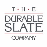 Durable Slate - Roofing in New Orleans