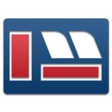 M & L Industries LLC - Metallurgy, Quarrying or Mining Machinery & Equipment in Metairie