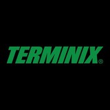 Terminix - Pest Control in Lafayette