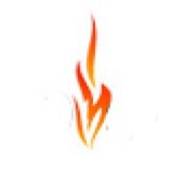 Foster-Taylor Fireplaces Inc - Masonry/Concrete in New Orleans