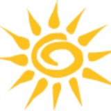 Sunshine Cleaners - Cleaning Services in Geismar