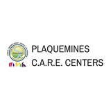 Plaquemines Community C A R E  Centers Foundation, Inc - Other in Belle Chasse