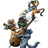 Banks Street Bar & Grill - Lounges in New Orleans