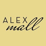 Relaxing Station - Massage Therapy in Alexandria