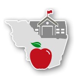 Crescent Elementary & Jr High - Other in Plaquemine