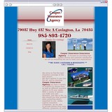 Cooper Insurance Agency - Insurance in Covington