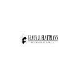 Grady J Flattmann Attorney L - Solicitors & Lawyers in Covington