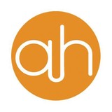 The Ad House - Advertising in Covington