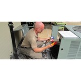 Kool A/C, LLC - Plumbing in Baton Rouge