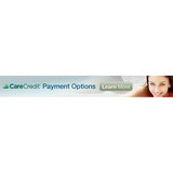 Lusk James E MD - Doctors in Shreveport