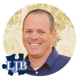 Loyd J. Bourgeois - Louisiana Disability Law - Solicitors & Lawyers in Luling