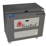 Xenetech - Software Development in Denham Springs
