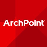 ArchPoint Consulting - Business Consulting in Lafayette